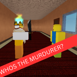 Find The Markers (Beta)