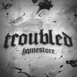 beta | troubled homestore