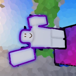 guhhhh icon