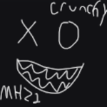 The CrunchyZombies