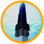 caption=Badge