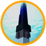 caption=Badge