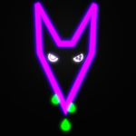 Rabid fox studio