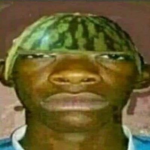 WhoIsJoeIDontKnow