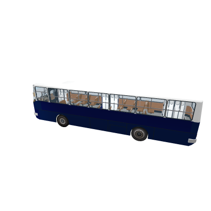 𝐼𝓀𝒶𝓇𝓊𝓈 𝟤𝟨𝟢 Refurbished