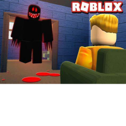 The Shadows