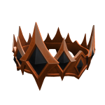 Jack O Royal Gem Crown