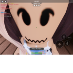 ~I am furry~