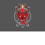 DEVIL'S GROUPP