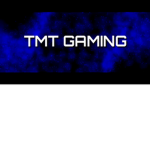 TmT gaming