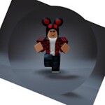 1̶͎̜͈̲̋̅  The Attention SPEAKER [NEW]