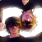 Choir of Resonance