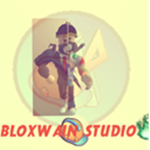 BLOXWAIN STUDIO