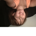 daisy rose Nathan