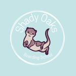 Shady Oaks Boarding School