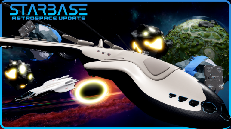 STARBASE