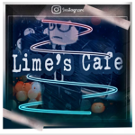 Lime Moderation Team