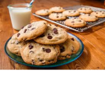 Cookie Master Minds