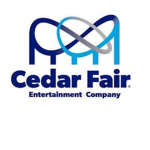 Cedar Fair L.P.