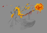 Kobiyashi Studio's Group Thumbnail