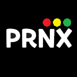 Pronex CryptoCore v1.0.0.0