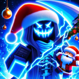 [❄XMAS] SPTS:AU 2