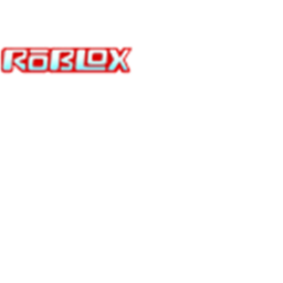 old roblox place 3