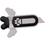 Roblox entity thumbnail