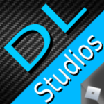 DL Studios Pro