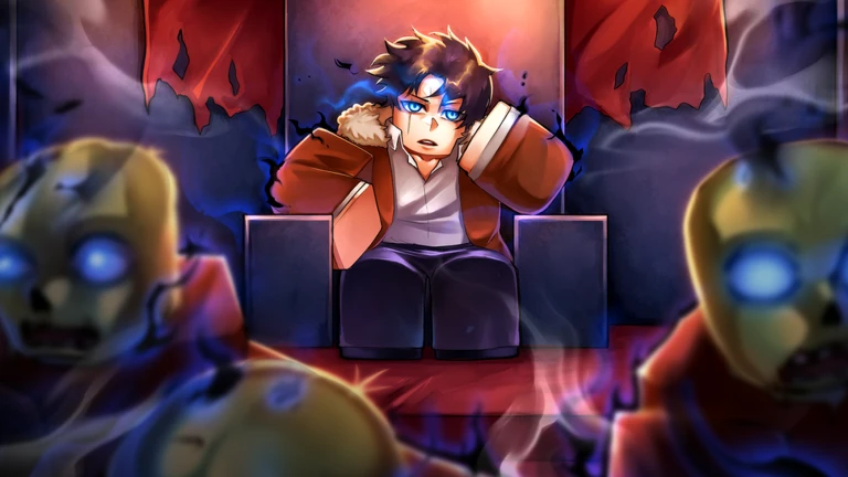 Dungeon Raid