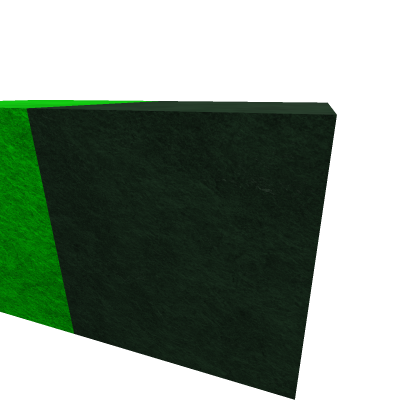 Basic Tree and forest scripts