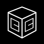 CUBIX Clothing