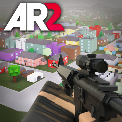 Apocalypse Rising 2
