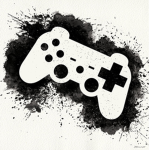 DevGamingg