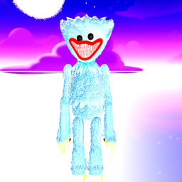 cool game