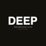 Deep Designer