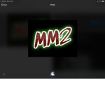 Protector of mm2