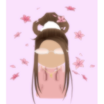 Haii yo I sometimes give robux