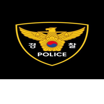 kingdube_noob's Place Number: 9