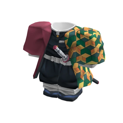 Item Thumbnail