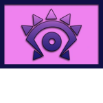 Succuba Eye [FT:NH]