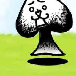 [UPDATE!] Untitled UTMM Game icon