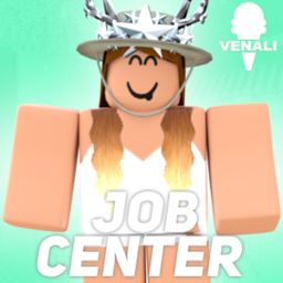 J | Job Center