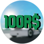 Game Pass Thumbnail