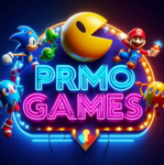 Primo-Game’s