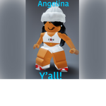 40kAngelina