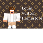 Louis-Vuitton