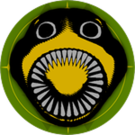 The Glutton