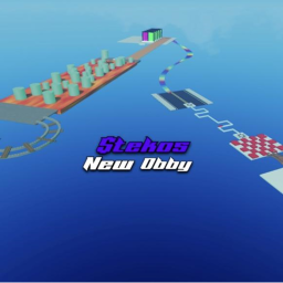 $teko Studios Obby