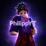 PHILIPP Grupe